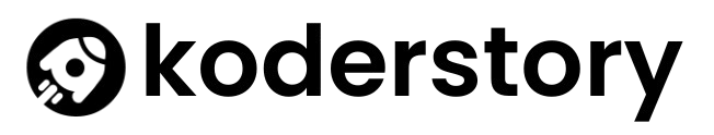 Koderstory